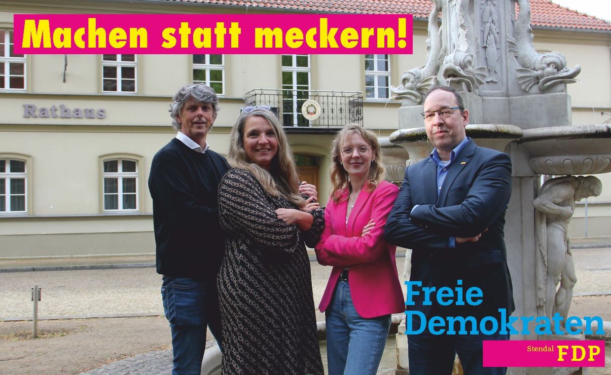 unsere Kandidaten 2024