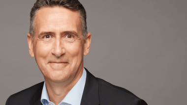 Thomas Gürke, Sprecher für Innen und Recht