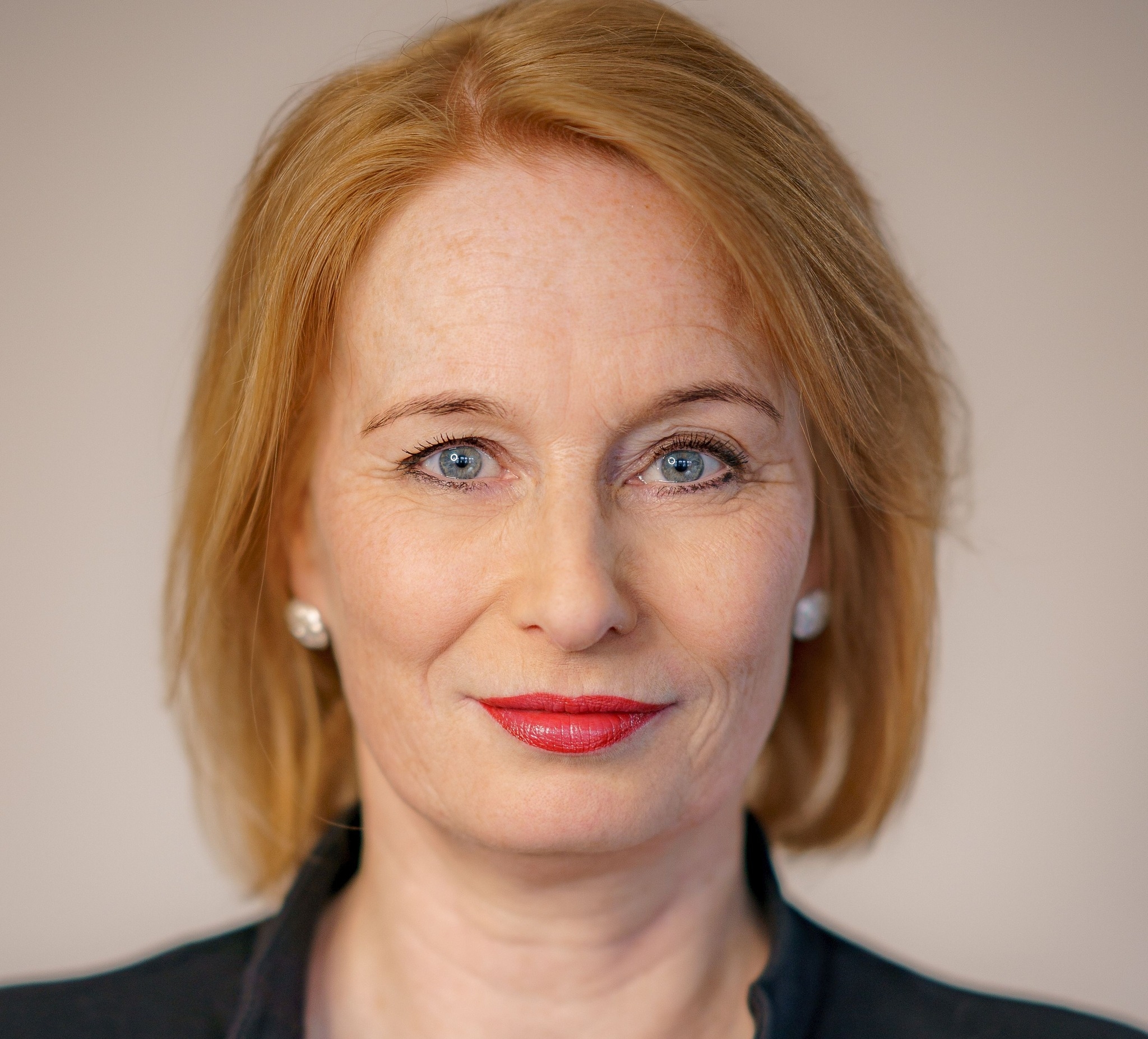 Katja Raab