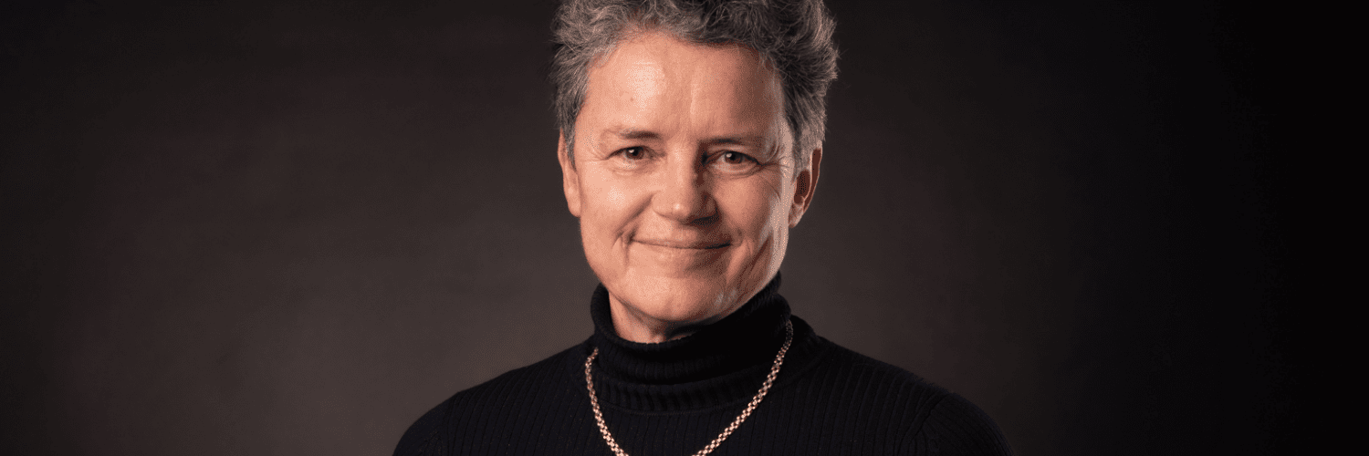 Dr. Lydia Hüskens